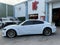 2023 Dodge Charger Scat Pack Widebody