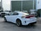 2023 Dodge Charger Scat Pack Widebody