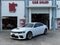 2023 Dodge Charger Scat Pack Widebody
