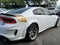2023 Dodge Charger Scat Pack Widebody