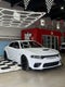 2023 Dodge Charger Scat Pack Widebody