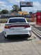 2023 Dodge Charger Scat Pack Widebody