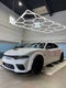 2023 Dodge Charger Scat Pack Widebody