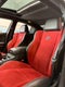 2023 Dodge Charger Scat Pack Widebody