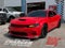 2023 Dodge Charger Scat Pack Widebody