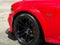 2023 Dodge Charger Scat Pack Widebody