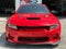 2023 Dodge Charger Scat Pack Widebody
