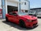 2023 Dodge Charger Scat Pack Widebody