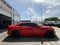2023 Dodge Charger Scat Pack Widebody