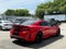 2023 Dodge Charger Scat Pack Widebody