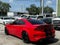 2023 Dodge Charger Scat Pack Widebody