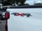 2022 Chevrolet Silverado 2500HD Work Truck