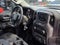 2022 Chevrolet Silverado 2500HD Work Truck
