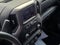 2022 Chevrolet Silverado 2500HD Work Truck