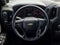 2022 Chevrolet Silverado 2500HD Work Truck