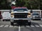 2022 Chevrolet Silverado 2500HD Work Truck