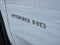 2022 Chevrolet Silverado 2500HD Work Truck