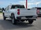 2022 Chevrolet Silverado 2500HD Work Truck