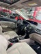 2013 Honda Civic Sdn EX