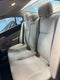 2013 Honda Civic Sdn EX