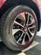 2013 Honda Civic Sdn EX