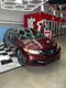 2013 Honda Civic Sdn EX