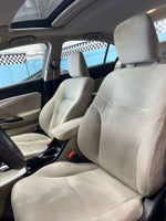 2013 Honda Civic Sdn EX