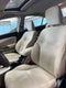 2013 Honda Civic Sdn EX