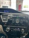 2013 Honda Civic Sdn EX