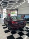 2013 Honda Civic Sdn EX