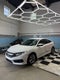 2018 Honda Civic Sedan LX