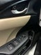 2018 Honda Civic Sedan LX