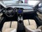2018 Honda Civic Sedan LX