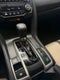 2018 Honda Civic Sedan LX