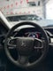 2018 Honda Civic Sedan LX