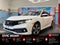 2020 Honda Civic Sedan LX