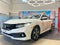 2020 Honda Civic Sedan LX