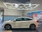 2020 Honda Civic Sedan LX