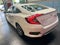 2020 Honda Civic Sedan LX