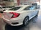 2020 Honda Civic Sedan LX