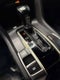 2021 Honda Civic Sedan Sport