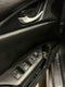2021 Honda Civic Sedan Sport