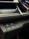 2021 Honda Civic Sedan Sport