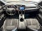 2021 Honda Civic Sedan Sport