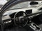 2023 Honda Civic Sedan EX