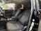 2023 Honda Civic Sedan EX