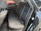 2023 Honda Civic Sedan EX