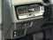 2023 Honda Civic Sedan EX