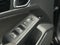 2023 Honda Civic Sedan EX