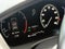 2023 Honda Civic Sedan EX